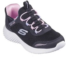 Skechers bateliai