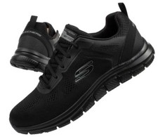 Skechers bateliai