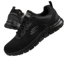 Skechers bateliai