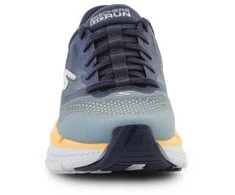 Skechers bateliai