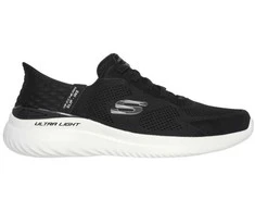 Skechers bateliai