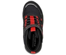 Skechers bateliai