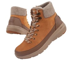 Skechers bateliai