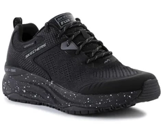 Skechers bateliai