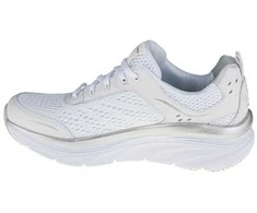 Skechers bateliai