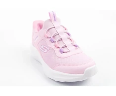 Skechers bateliai