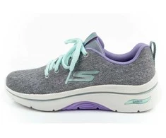 Skechers bateliai