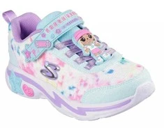 Skechers bateliai