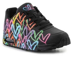 Skechers bateliai