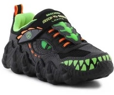 Skechers bateliai