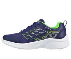 Skechers bateliai