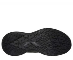 Skechers bateliai