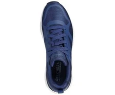 Skechers bateliai
