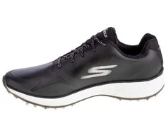 Skechers bateliai