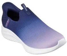 Skechers bateliai