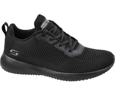 Skechers bateliai