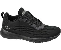 Skechers bateliai