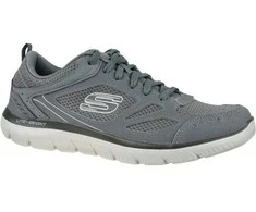 Skechers bateliai