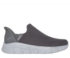 Skechers bateliai