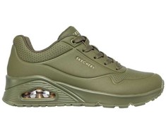 Skechers bateliai