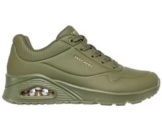 Skechers bateliai
