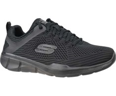 Skechers bateliai