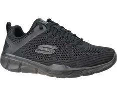Skechers bateliai
