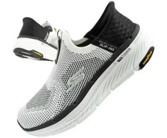 Skechers bateliai