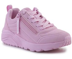 Skechers bateliai