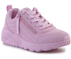 Skechers bateliai
