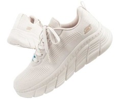 Skechers bateliai