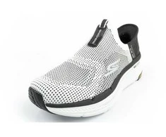 Skechers bateliai
