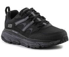 Skechers bateliai