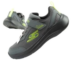Skechers bateliai