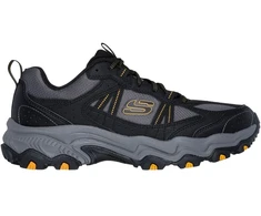 Skechers bateliai