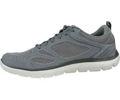 Skechers bateliai