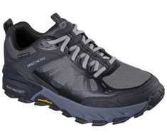 Skechers bateliai