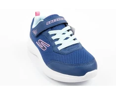 Skechers bateliai