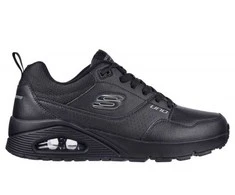 Skechers bateliai