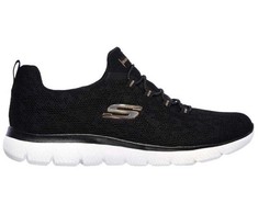 Skechers bateliai