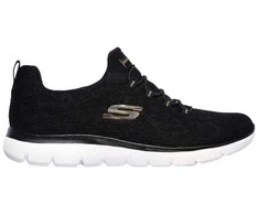 Skechers bateliai