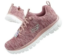 Skechers bateliai