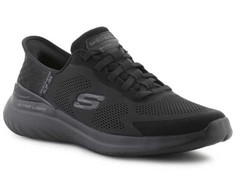 Skechers bateliai