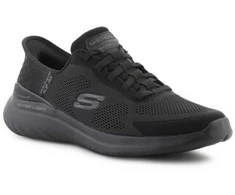 Skechers bateliai