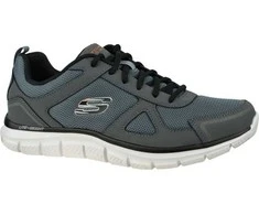 Skechers bateliai