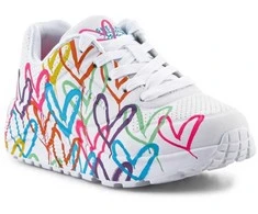 Skechers bateliai