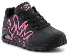 Skechers bateliai