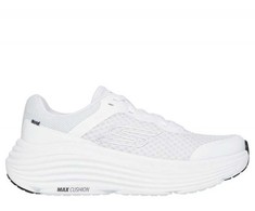 Skechers bateliai