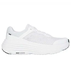 Skechers bateliai
