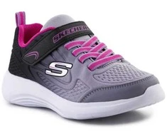 Skechers bateliai